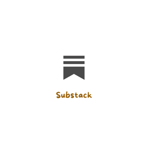 Substack